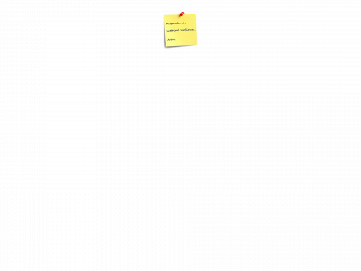 arktus.lt snapshot