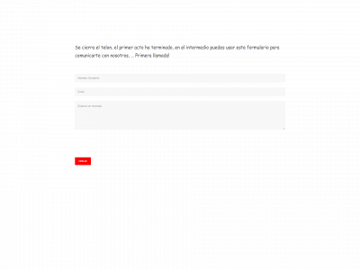 clownarte.store snapshot