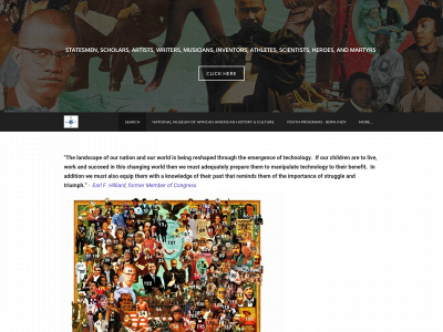 normanwilkins.weebly.com snapshot