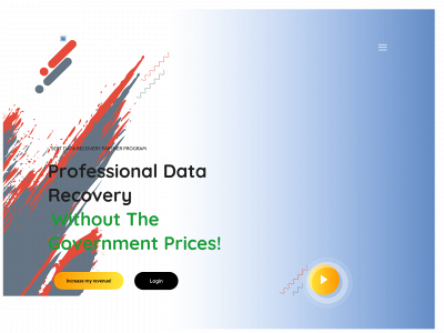 sertdata.com snapshot