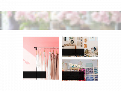 startingashop.com snapshot