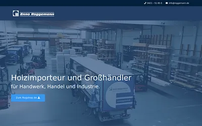 rogshop.de snapshot