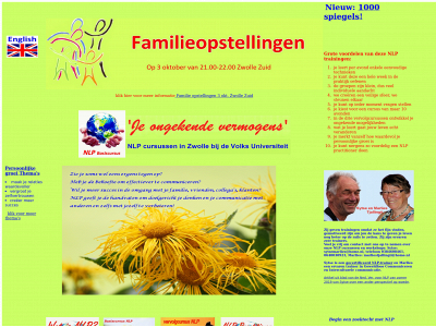 jeongekendevermogens.nl snapshot