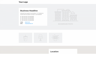 lennon-lawyers.com.au snapshot