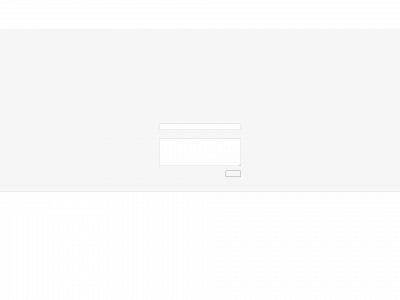 zusammen1.net snapshot