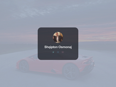 osmonaj.com snapshot