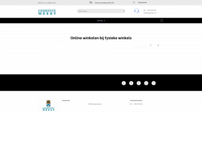 regiokopen.nl snapshot