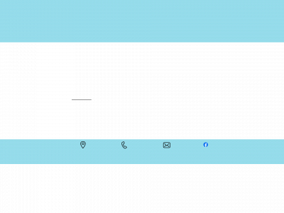 tpimpeloentje.be snapshot