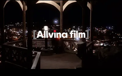 allvinafilm.se snapshot