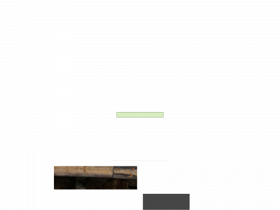 liastolen.no snapshot