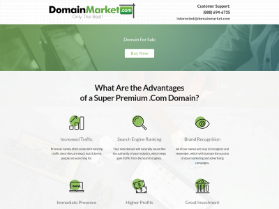 vistawebdesign.com snapshot