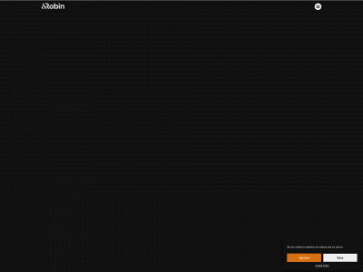 androbin.group snapshot