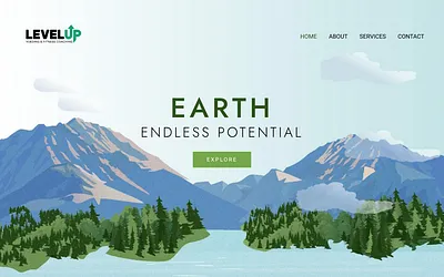 levelupvoeding.nl snapshot