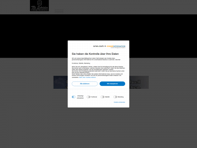 tsdm24.de snapshot