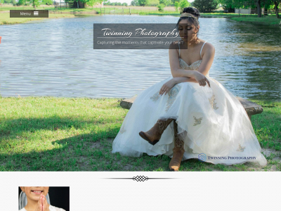 twinningphotography.com snapshot