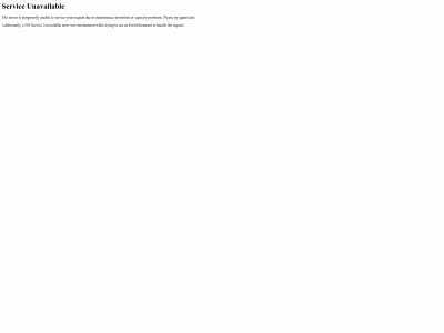 findcitybiz.com snapshot