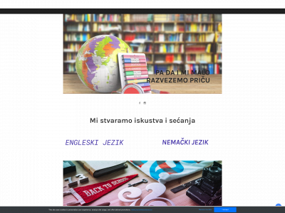 stranijeziciiznasegugla.weebly.com snapshot