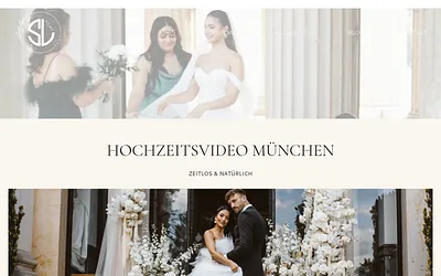 sercleyfilms.de snapshot