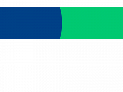 keytolife.net snapshot