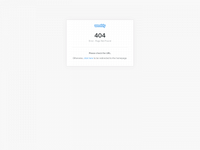 861529898484174436.weebly.com snapshot