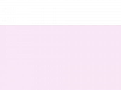 blossomandachieve.co.uk snapshot