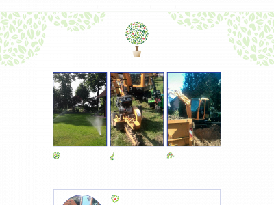 robertscheinhardt.de snapshot
