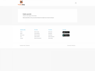 logobee.nl snapshot