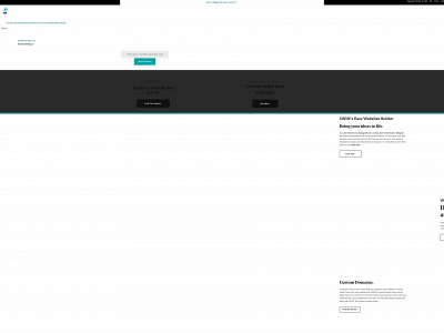 seekermanage.com snapshot