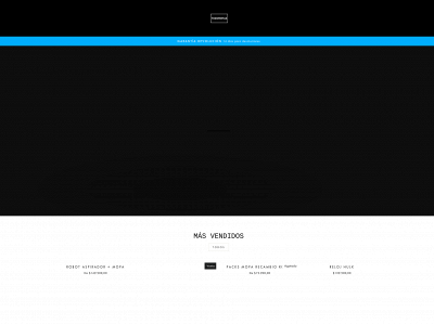 todofertas.co snapshot