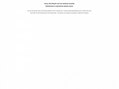 netart.se snapshot