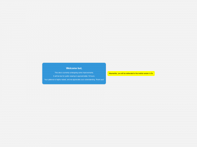 masudscloud.com snapshot