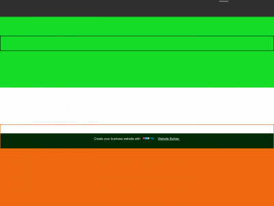 tvthorseboxes.co.uk snapshot