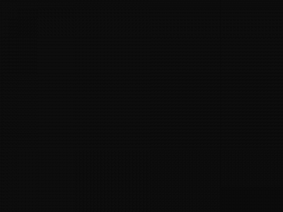 frisdahlwebdesign.dk snapshot
