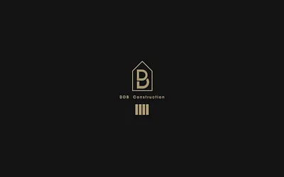 ddbconstruction.be snapshot