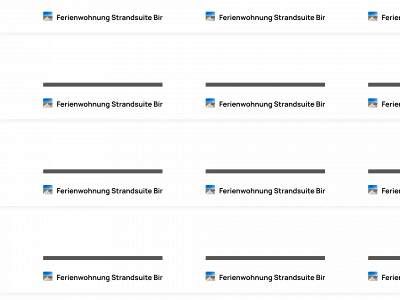 strandsuite-binz.de snapshot