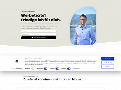 dennis-jedlicka.de snapshot