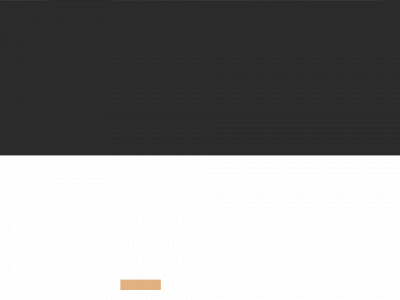 bozretro.com snapshot