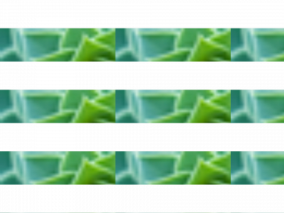 ovrisletta.com snapshot