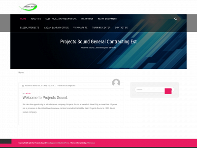 prsnd.com snapshot