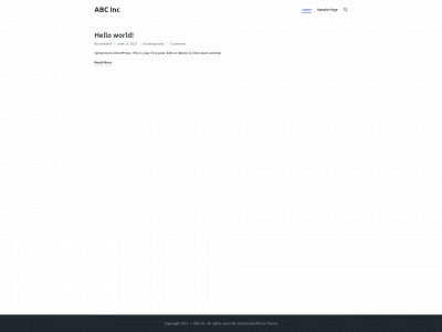 bhdemo-seotools.com snapshot