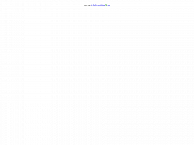 mobilidade.es snapshot