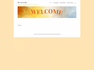 carolinalopes.se snapshot