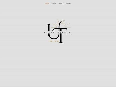 u-turn-retreats-ibiza.com snapshot