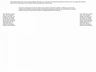 minparcel.dk snapshot