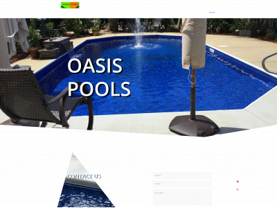 jak.pqt.mybluehost.me snapshot
