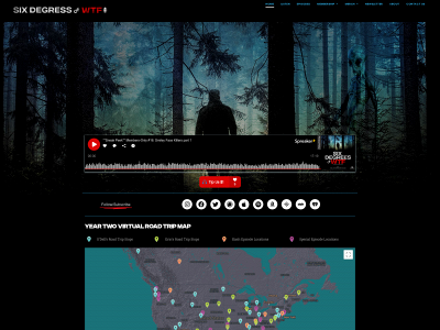 someoneprobablydied.com snapshot