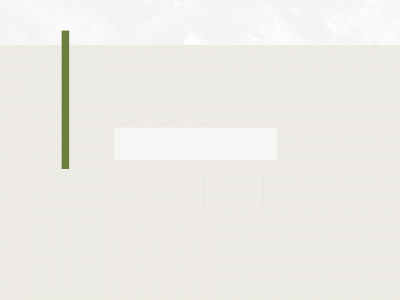 boshoeve.net snapshot