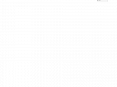 smilf101.com snapshot