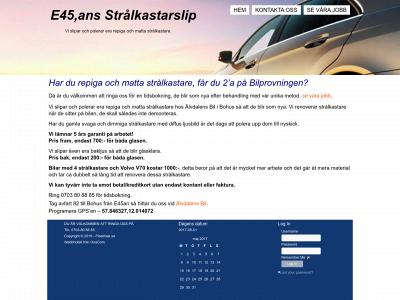 plastmek.se snapshot