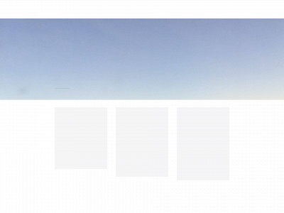 flyvsikkert.dk snapshot